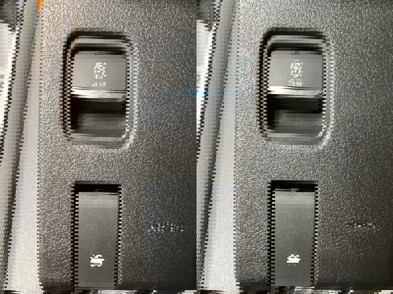 Used 2023 Jeep Grand Cherokee Limited image 15