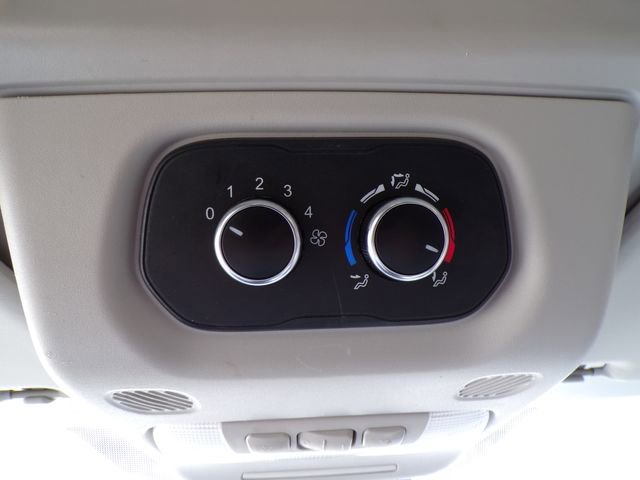 Used 2020 Ford Transit 350 XLT RWD image 34