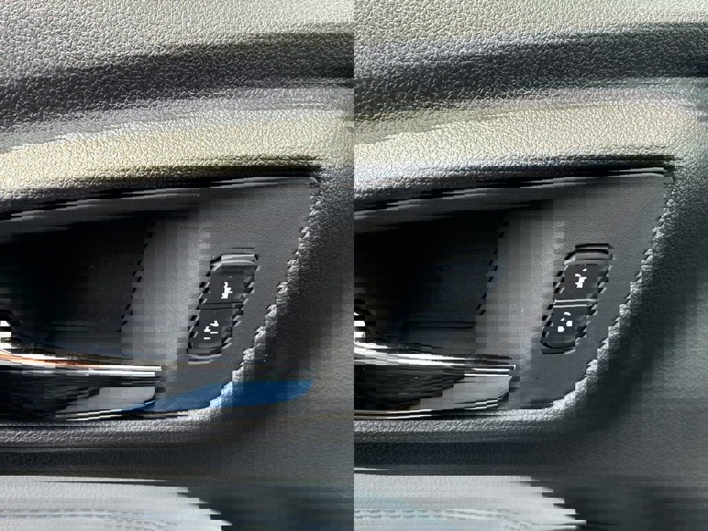 New 2026 Chevrolet Trax LT w/ LT Convenience Package image 22