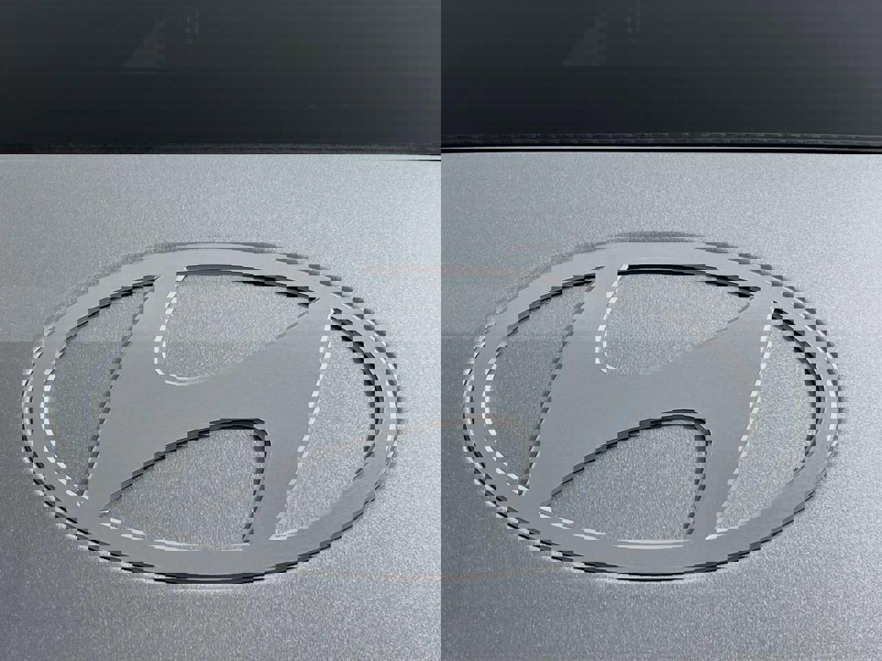 New 2026 Hyundai Palisade Calligraphy image 20