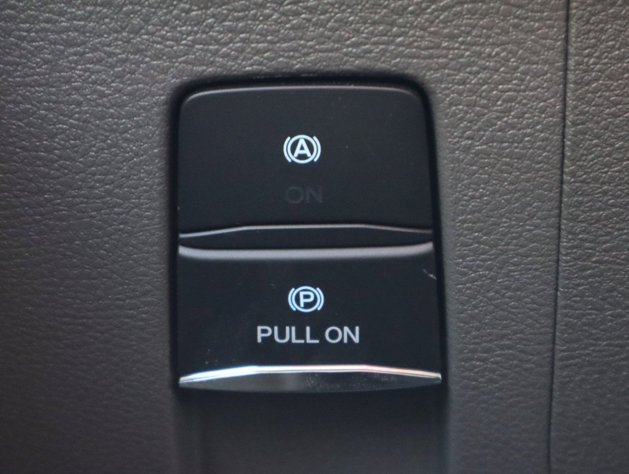 Used 2024 Ford Transit 350 XL image 23