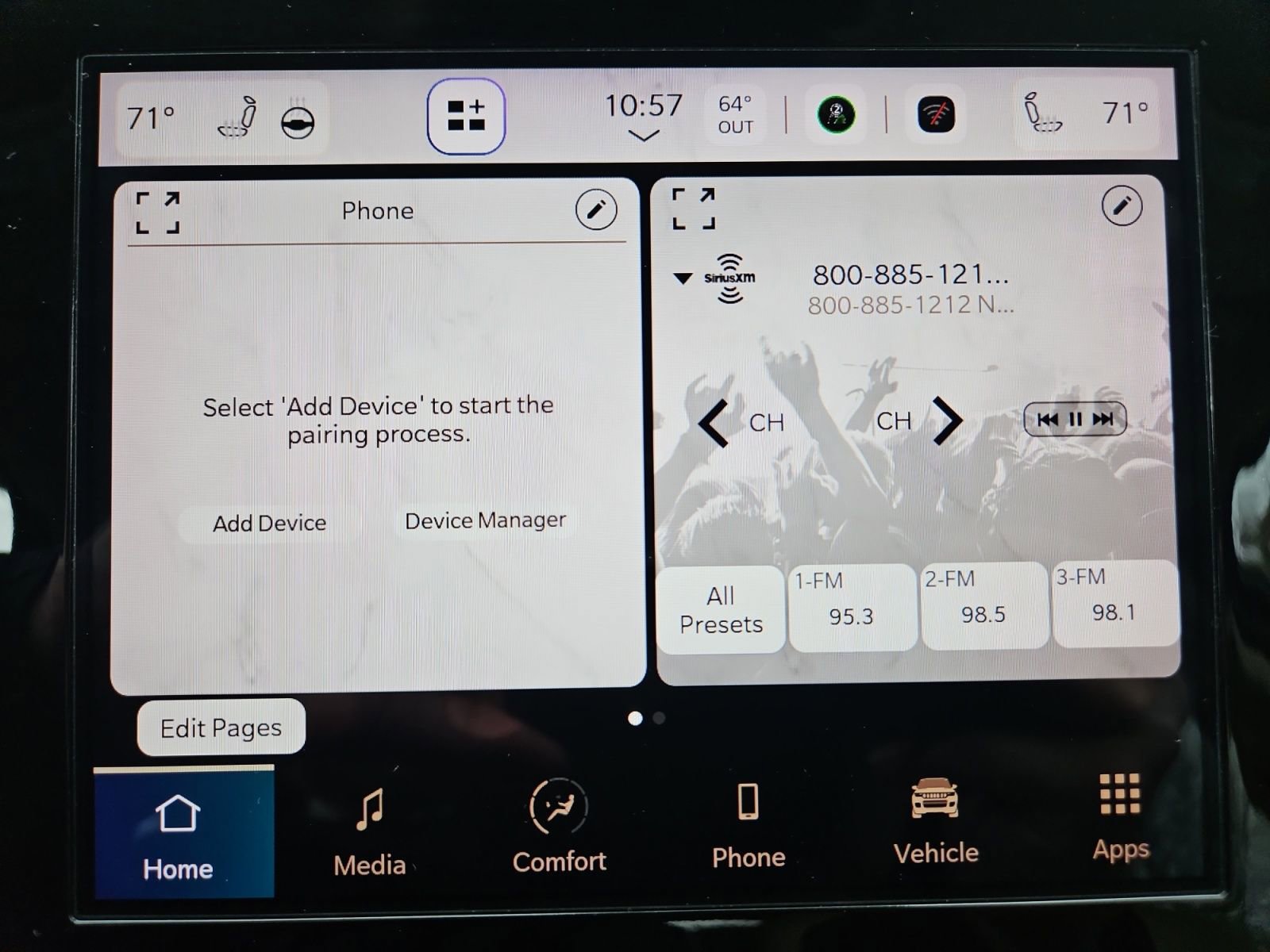 Used 2022 Jeep Grand Cherokee L Limited image 29