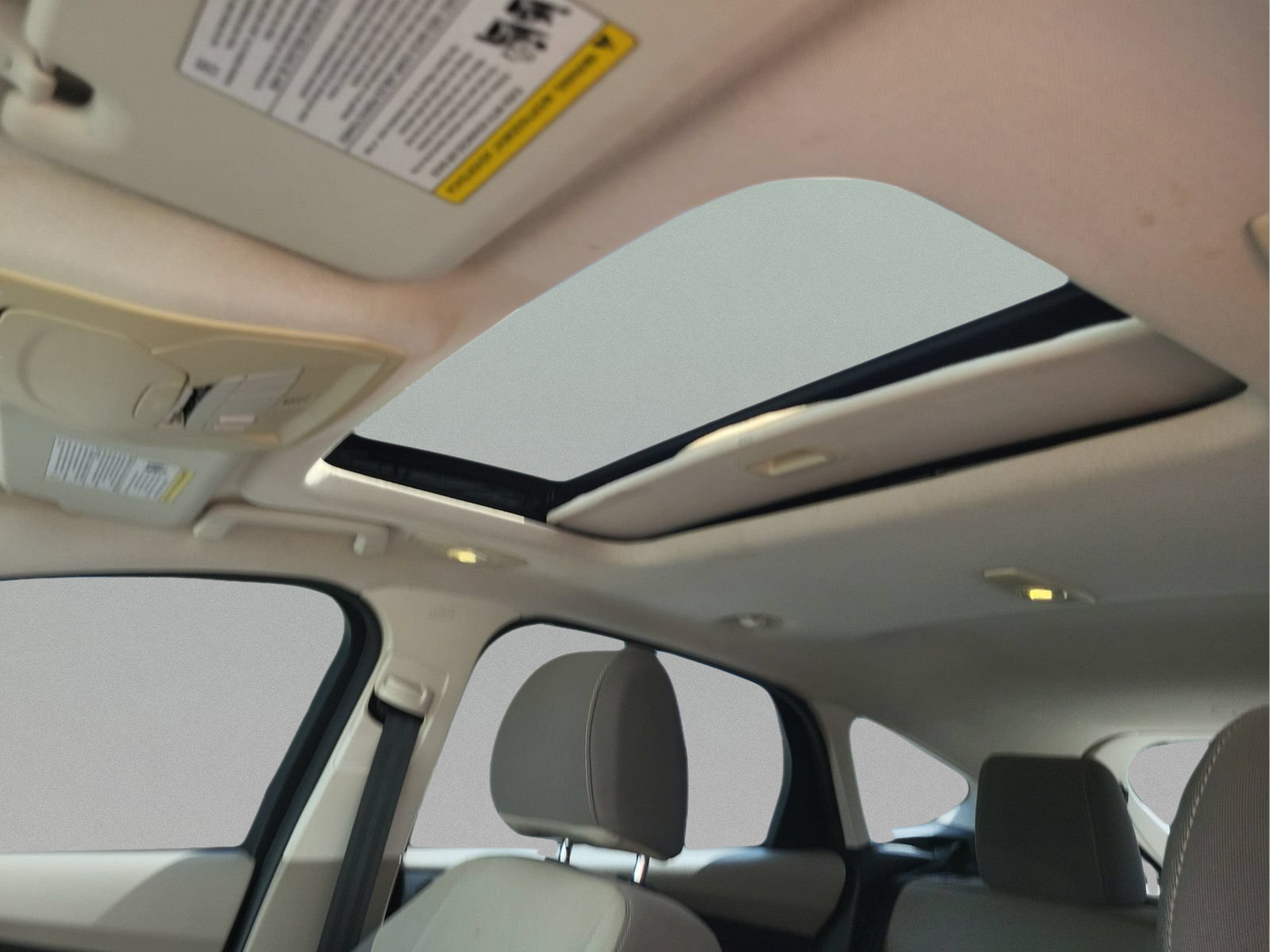 Used 2013 Ford Focus SE w/ Interior Protection Pkg FWD image 24