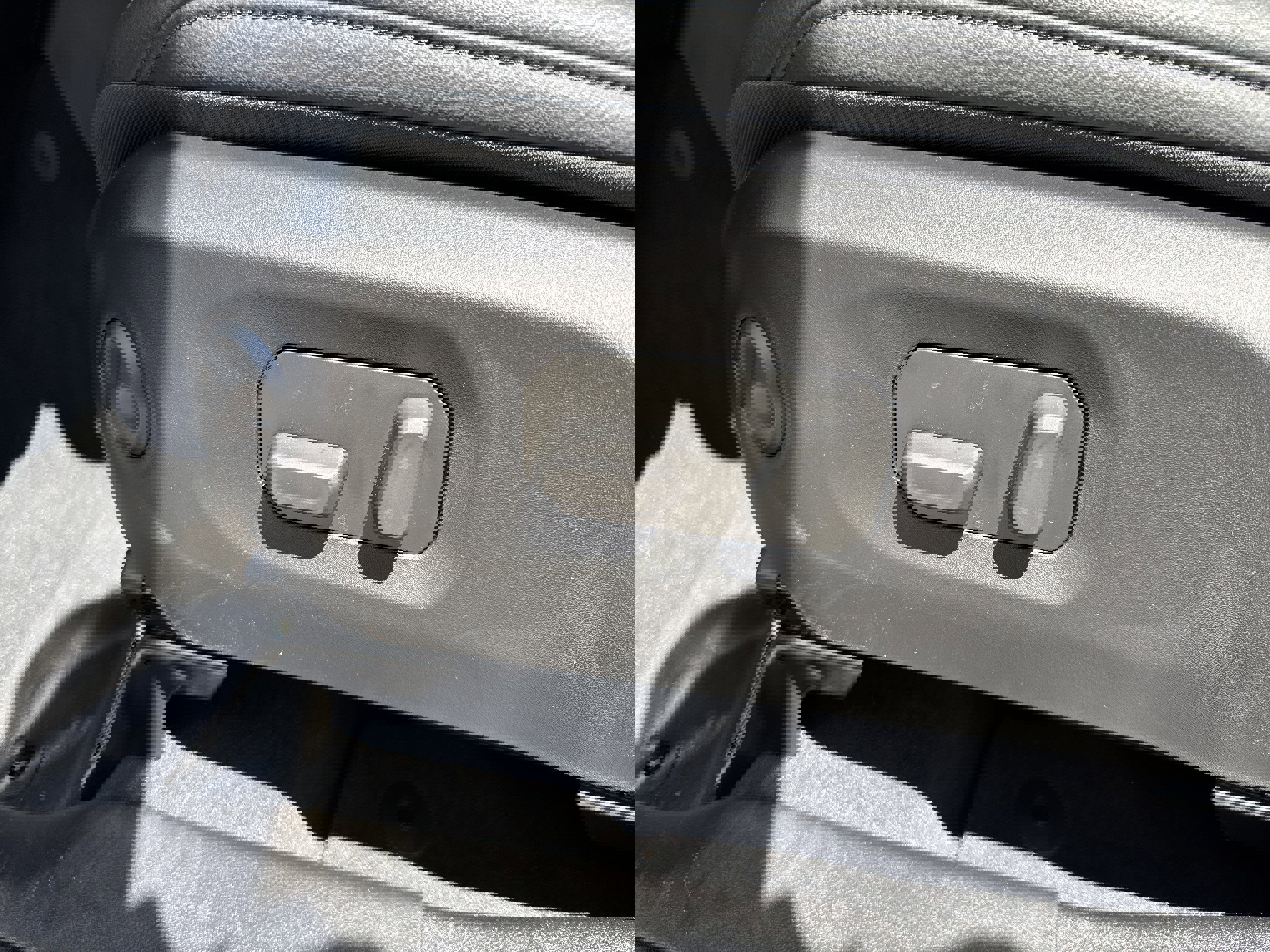 New 2025 Jeep Wrangler Sahara image 12