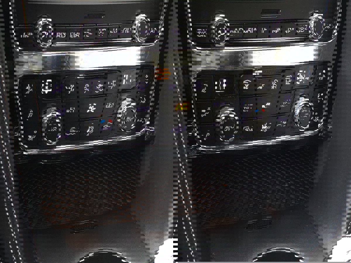 Used 2016 Bentley Continental GT V8 S image 39