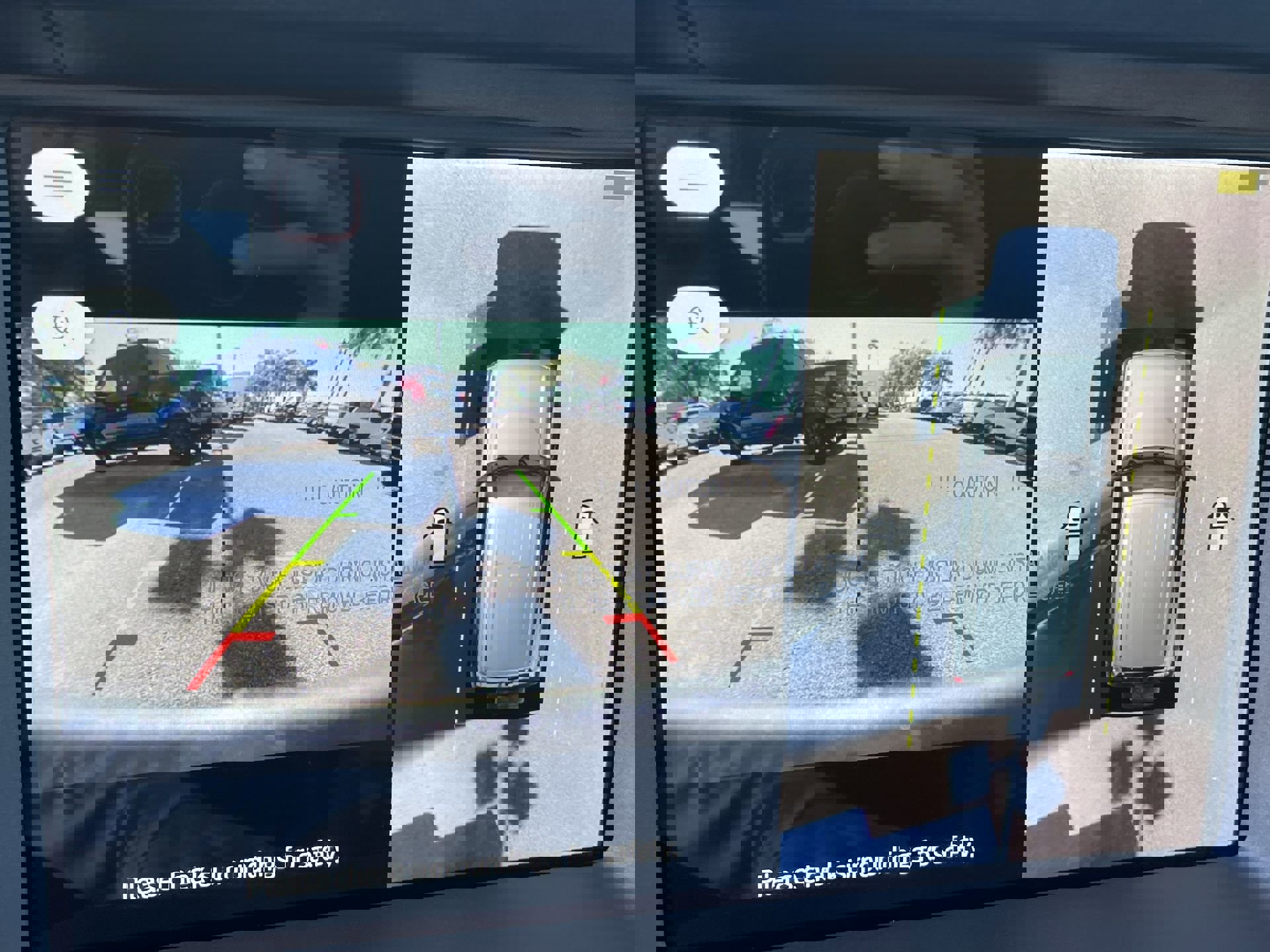 New 2025 Ford Bronco Outer Banks image 23