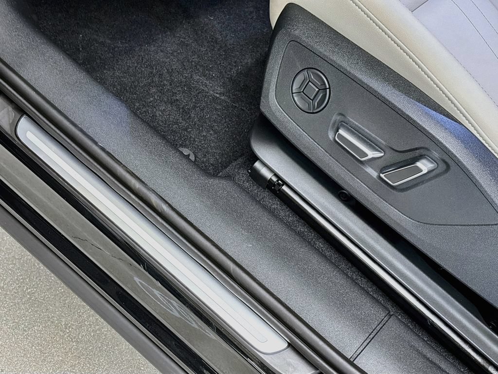 New 2026 Audi Q3 quattro 2.0T AWD/4WD image 24