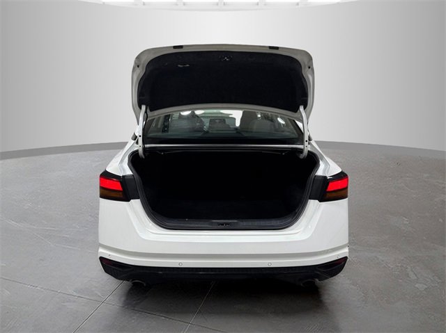 Used 2023 Nissan Altima 2.5 SR image 7