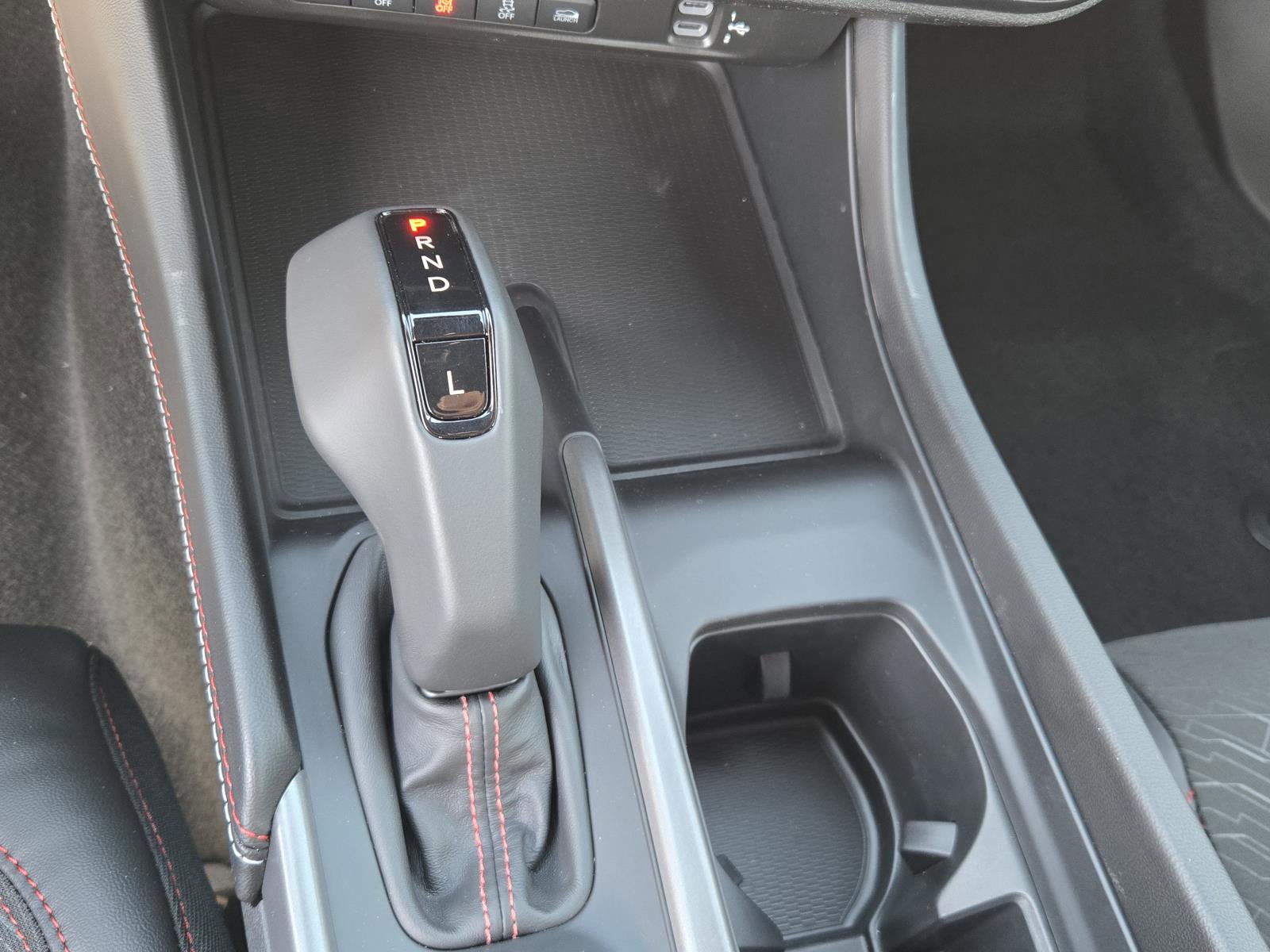 New 2026 Dodge Charger Scat Pack w/ Blacktop Package image 14