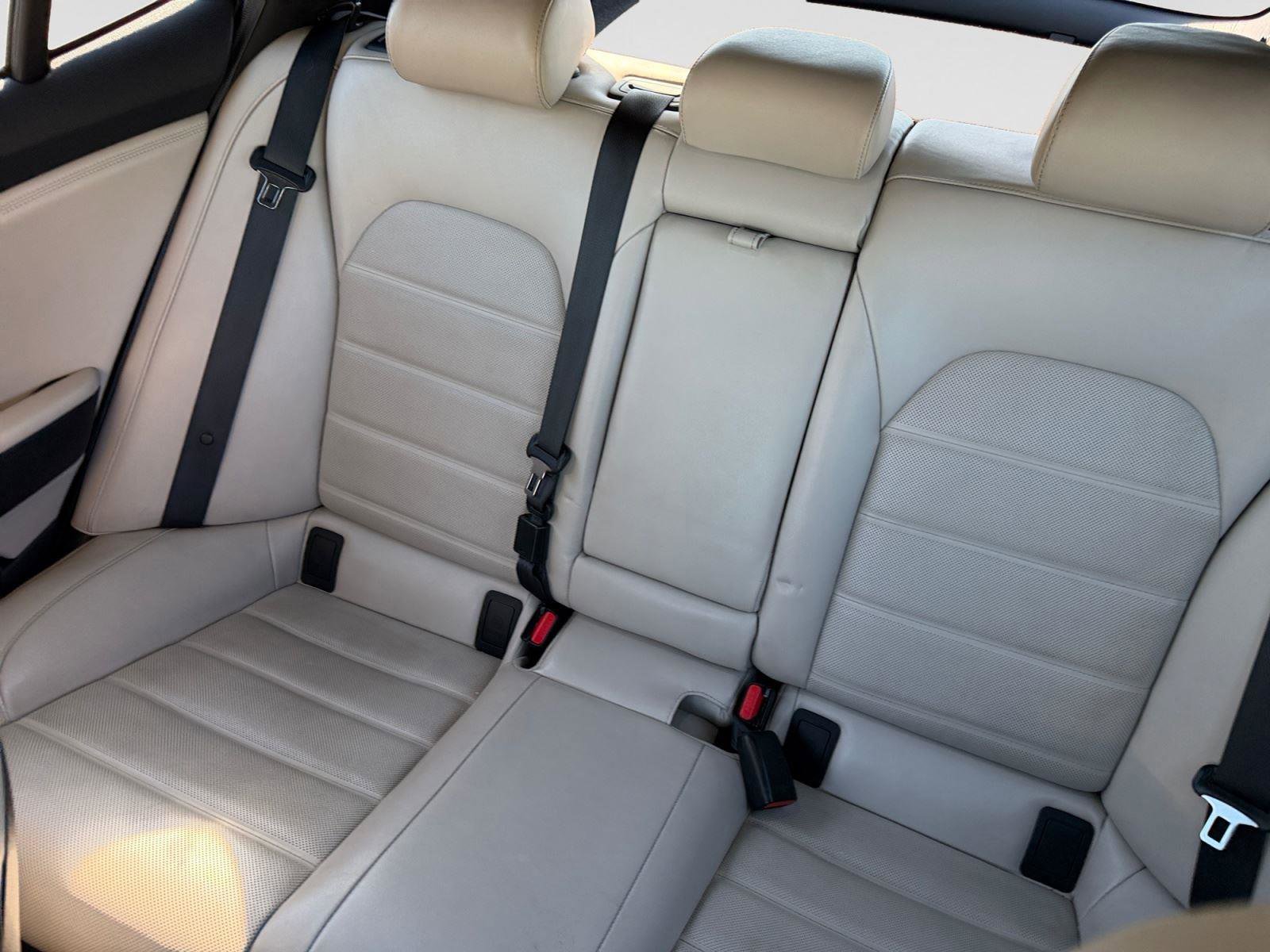 Used 2019 Kia Stinger GT2 image 13