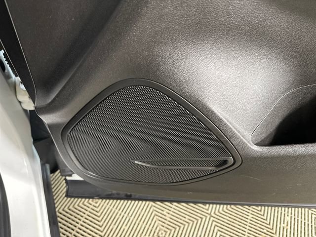 Used 2022 Buick Envision Preferred image 29