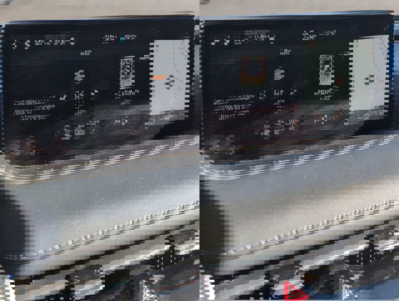 Used 2023 Genesis G80 2.5T image 19