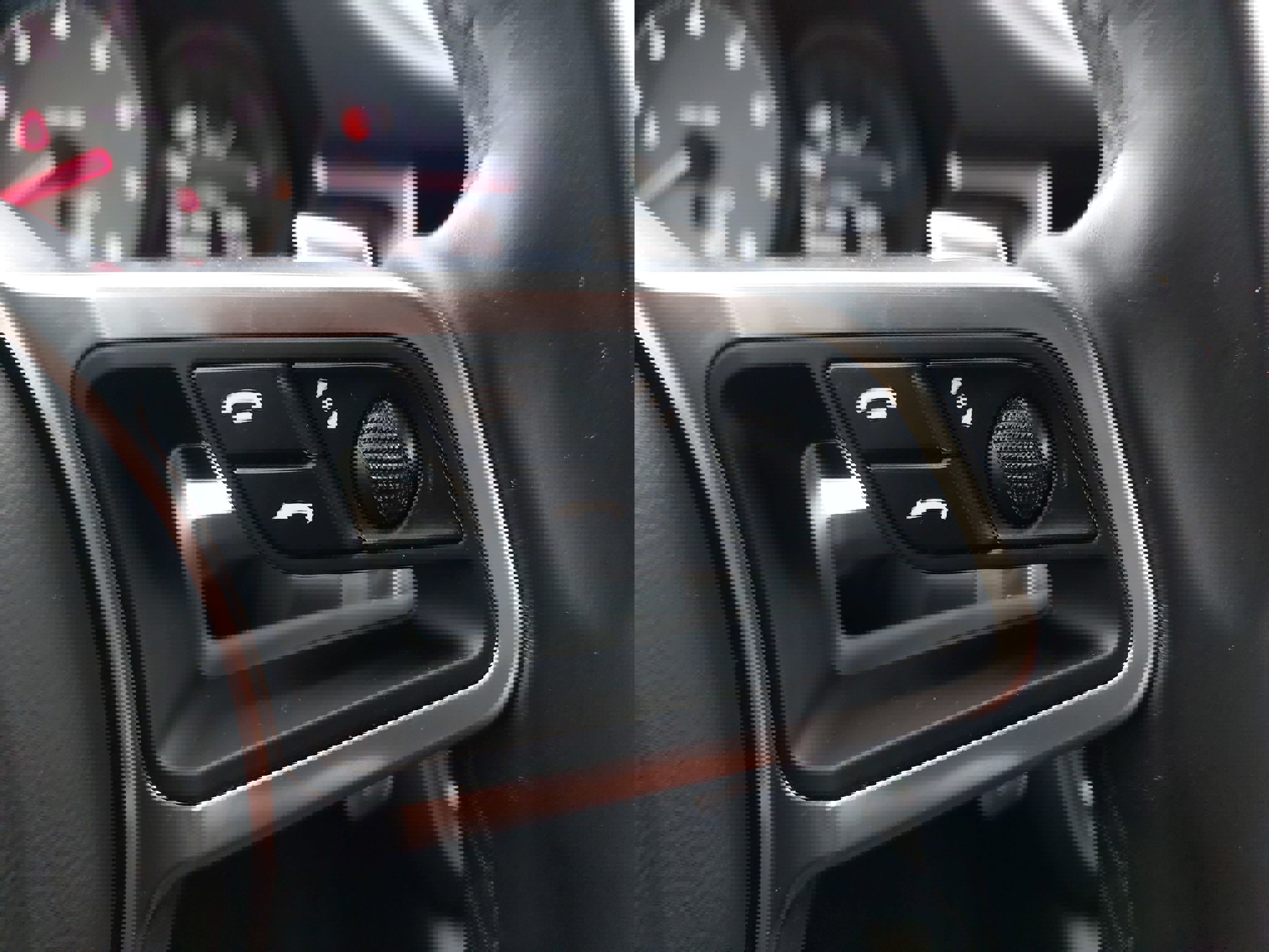 Certified 2021 Porsche Macan S image 20