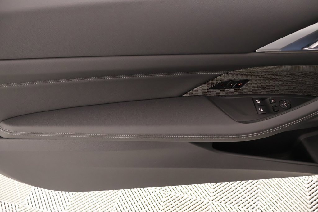 New 2026 BMW 430i xDrive Coupe w/ M Sport Package image 14