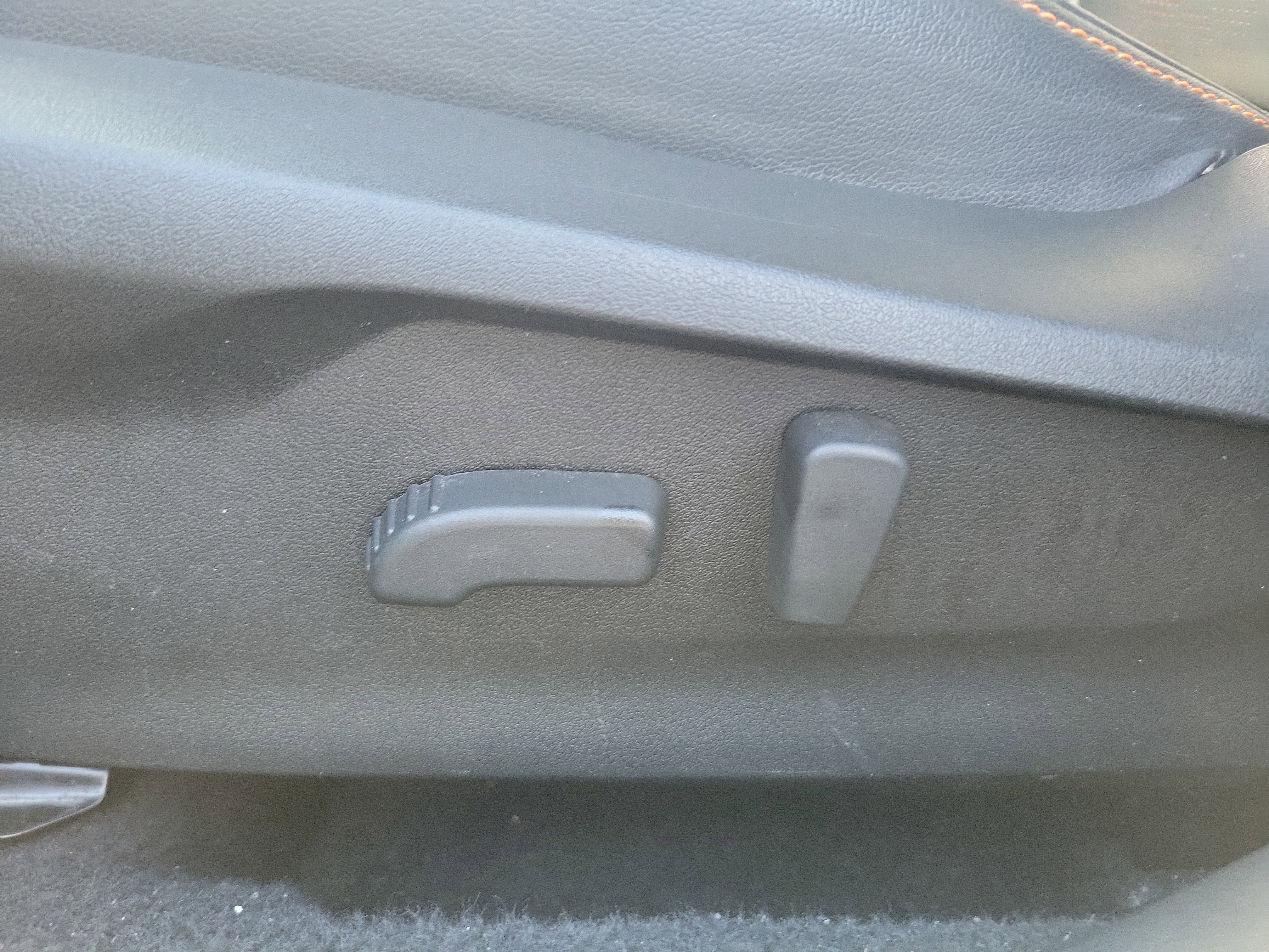 Used 2022 Subaru Crosstrek 2.5i Limited w/ Popular Package #4 image 21