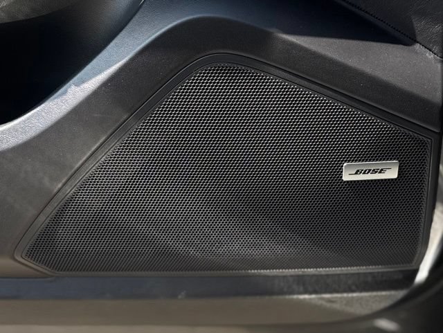 Used 2023 Porsche Cayenne GTS AWD/4WD image 15