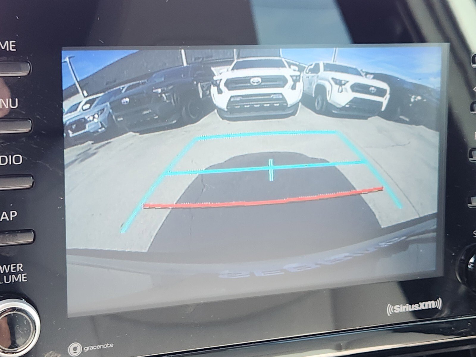 Certified 2022 Toyota Corolla Cross L image 16