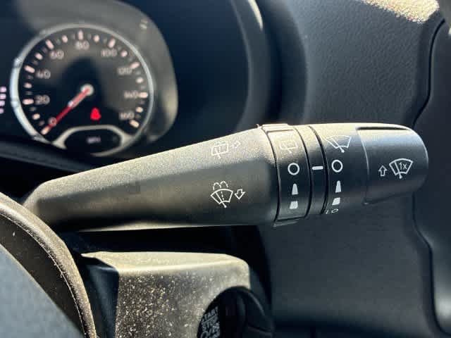 Used 2020 Jeep Renegade Sport FWD image 26