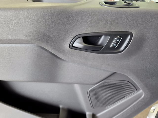 New 2026 Ford Transit 250 Low Roof AWD image 17