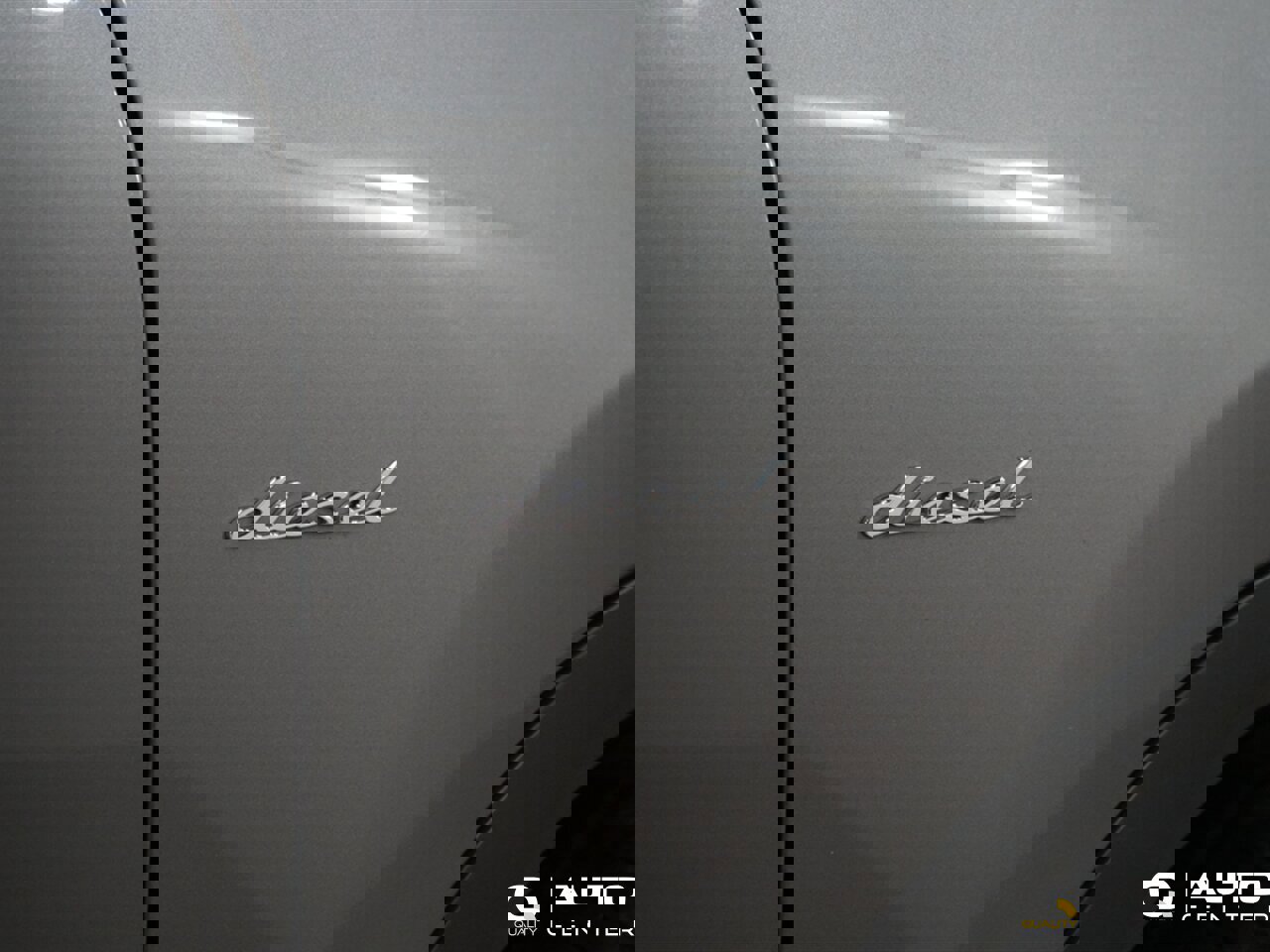 Used 2013 Porsche Cayenne Diesel image 4