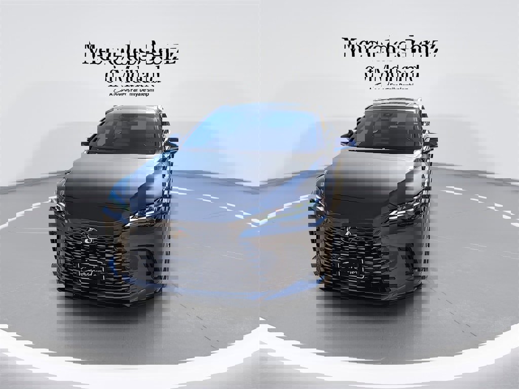 Used 2024 Lexus RX 350 Premium image 3