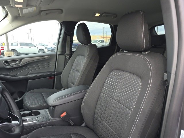 New 2026 Ford Escape Active w/ Cold Weather Package image 13