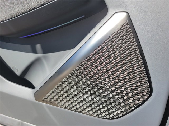 New 2026 Kia EV9 Land w/ Nightfall Edition Package image 18