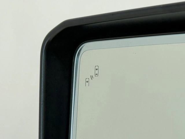 Used 2024 Lexus GX 550 image 11