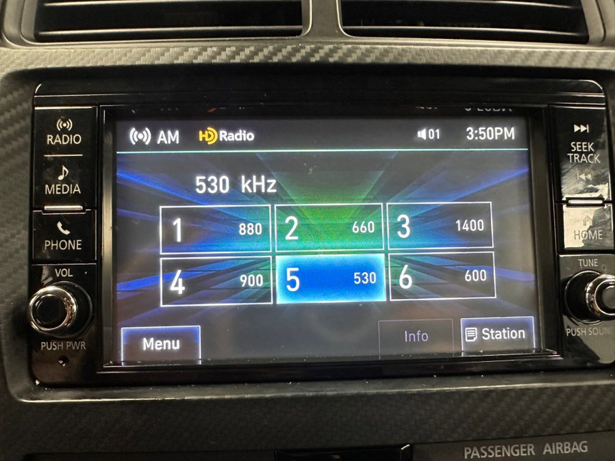 Used 2019 Mitsubishi Outlander Sport ES image 29