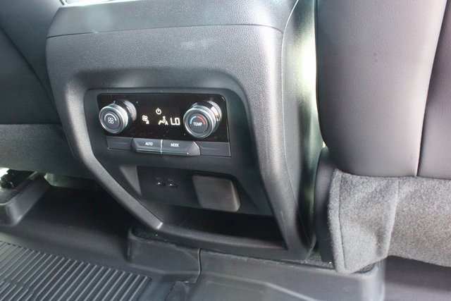 New 2026 Buick Enclave Preferred w/ Power Package image 26