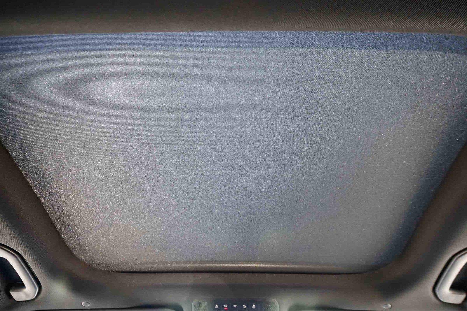 Used 2024 Mercedes-Benz EQB 300 4MATIC image 16