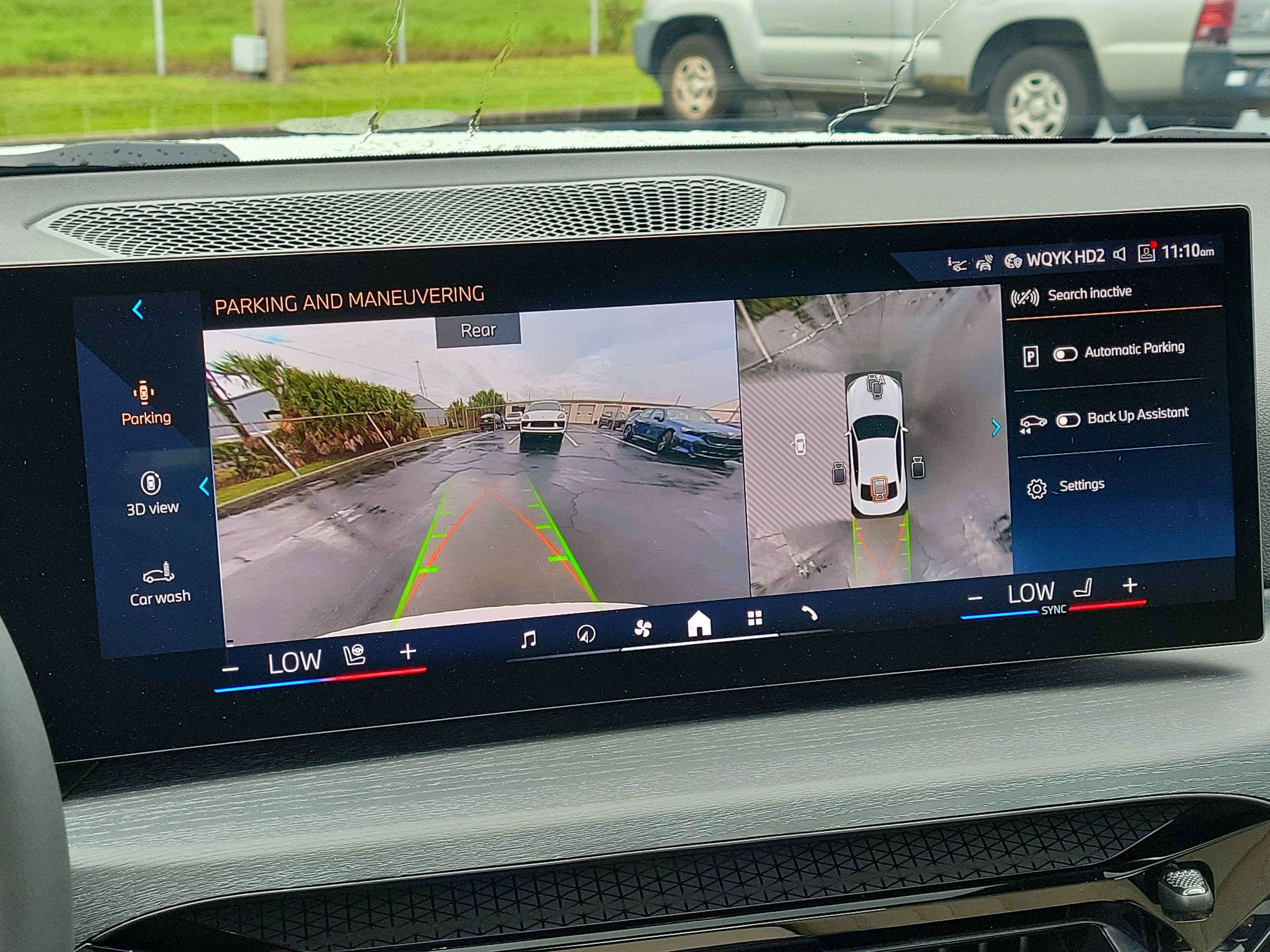 New 2026 BMW 230i Coupe w/ Premium Package RWD image 18