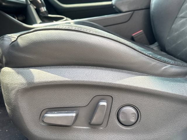 Used 2019 Hyundai Sonata Sport FWD image 13