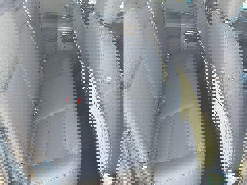 New 2026 Ford Maverick XL image 14