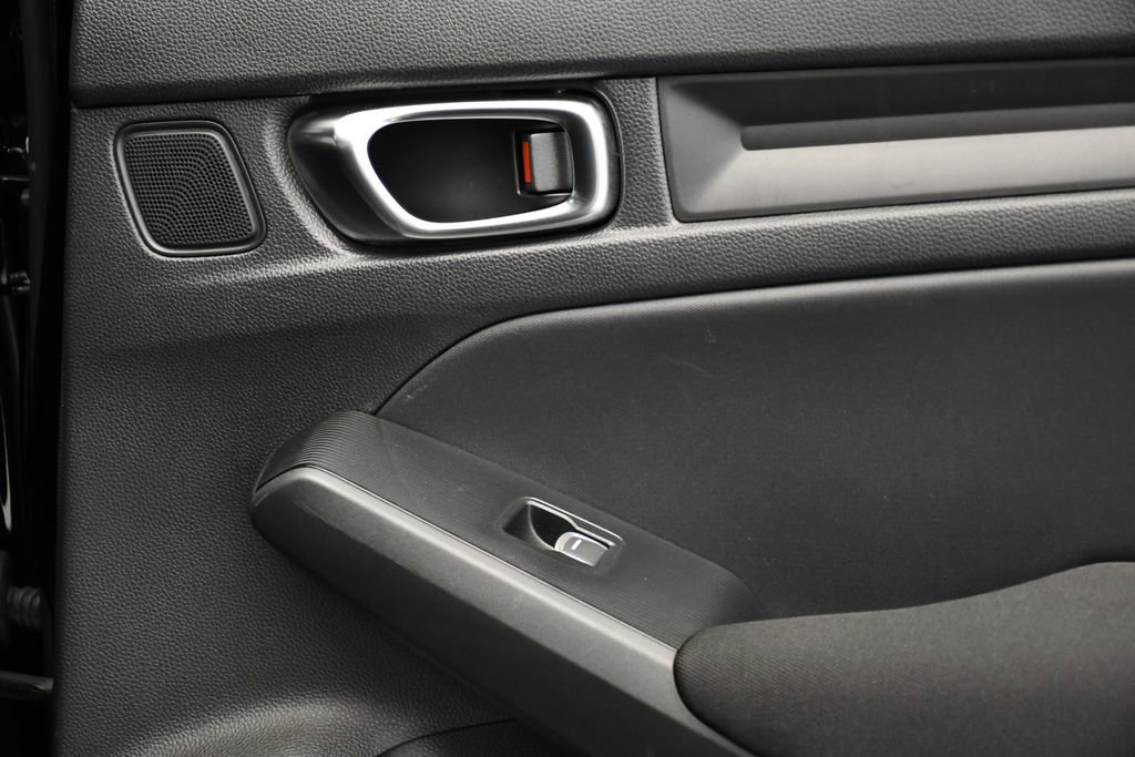 Certified 2022 Honda Civic Si image 49