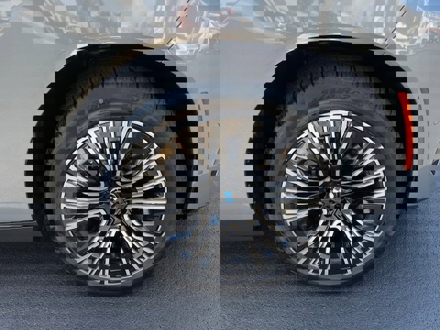 New 2026 BMW X3 xDrive30 w/ Premium Package image 8