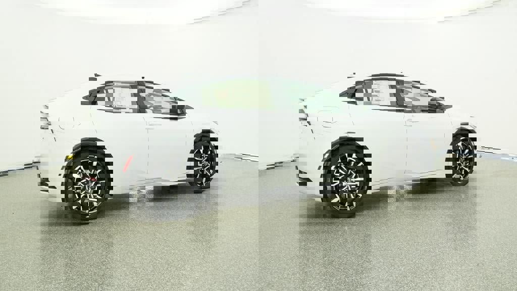 New 2026 Toyota Prius Plug-In Hybrid image 26