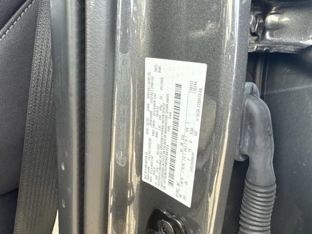 Used 2023 Ford F150 XLT w/ Equipment Group 302A High AWD/4WD image 27