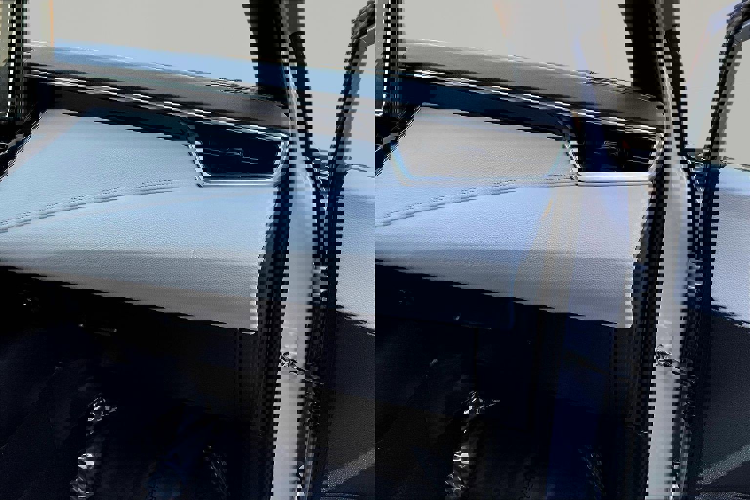 Used 2024 Toyota Corolla SE FWD image 26