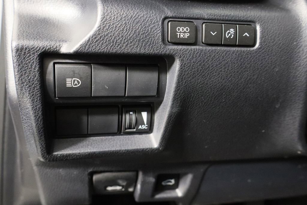 Used 2024 Lexus IS 350 F Sport image 22