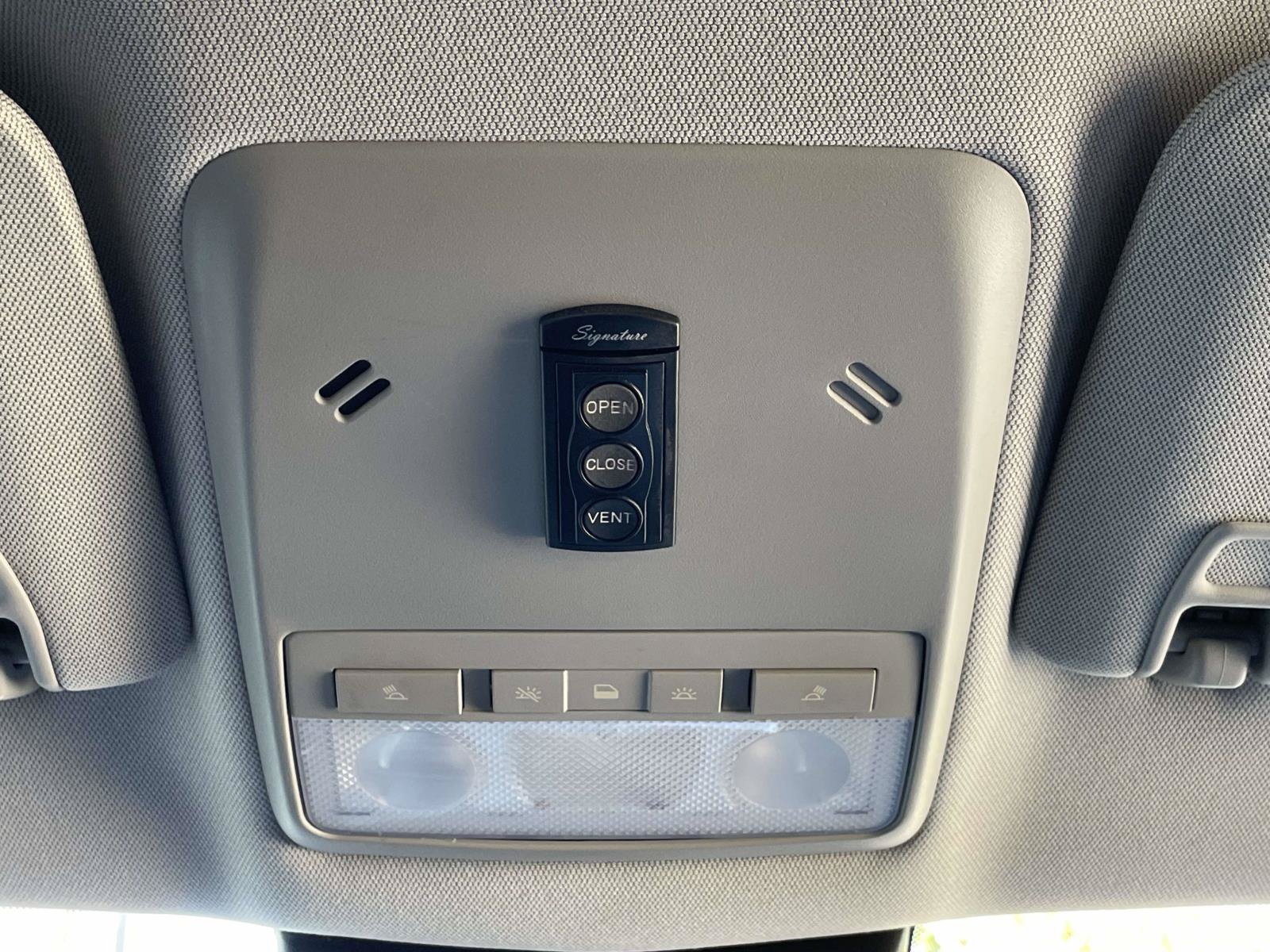 Used 2015 Buick Encore FWD image 30