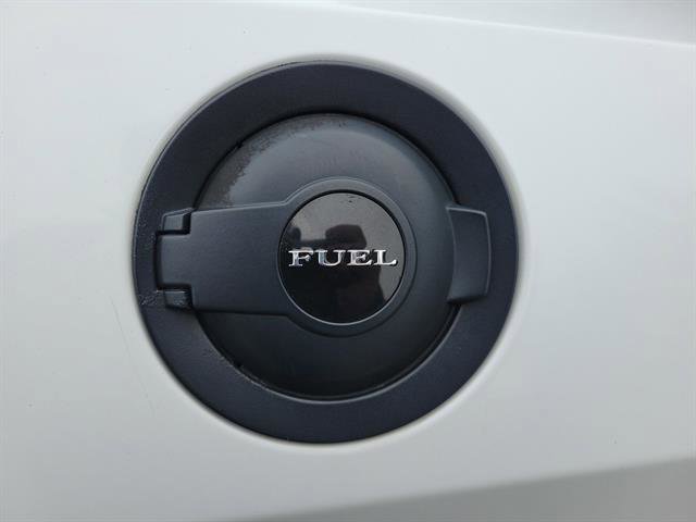 Used 2011 Dodge Challenger SE image 10