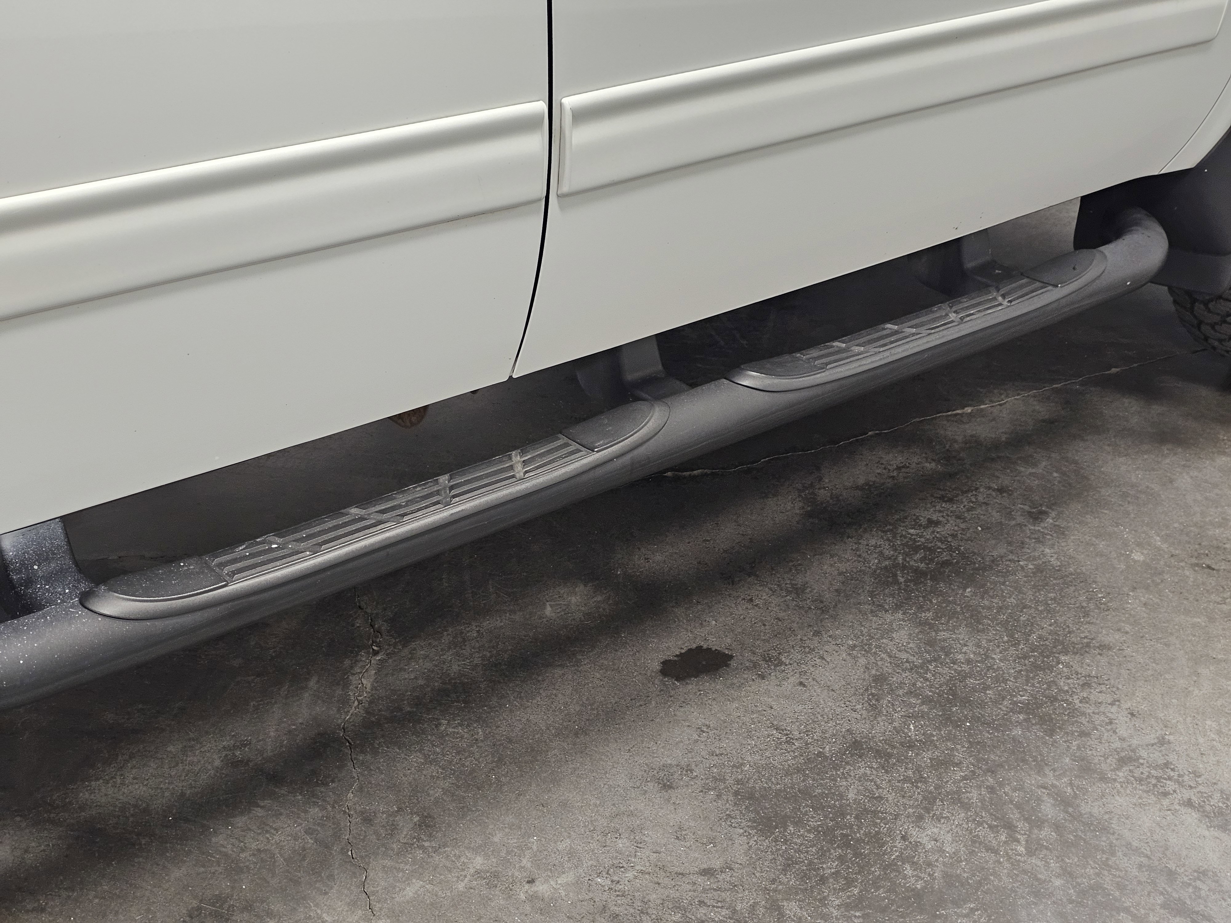 Used 2013 Chevrolet Silverado 2500 LT w/ Convenience Package AWD/4WD image 10