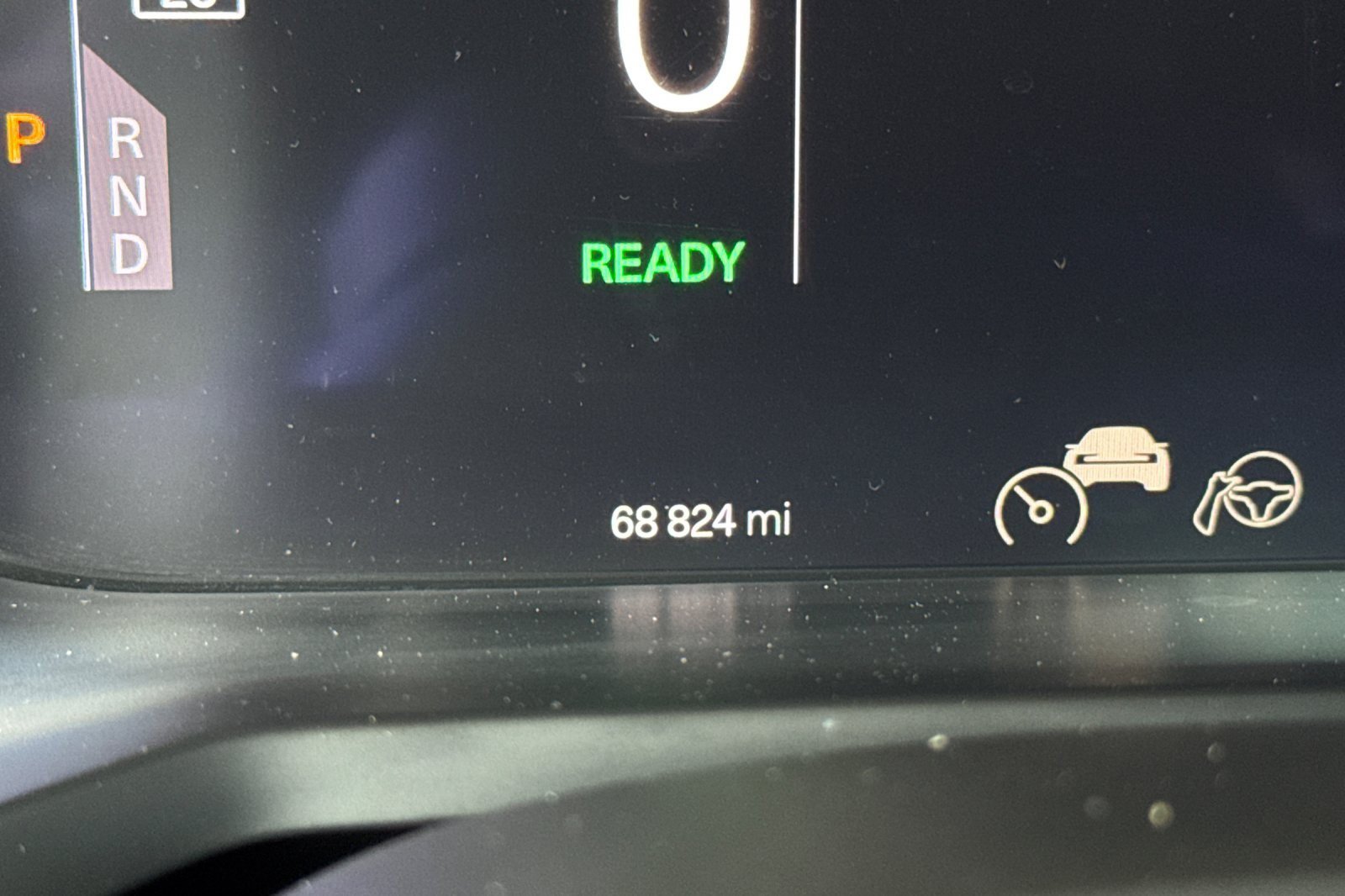 Used 2023 Polestar Polestar 2 w/ Pilot Pack AWD/4WD image 23