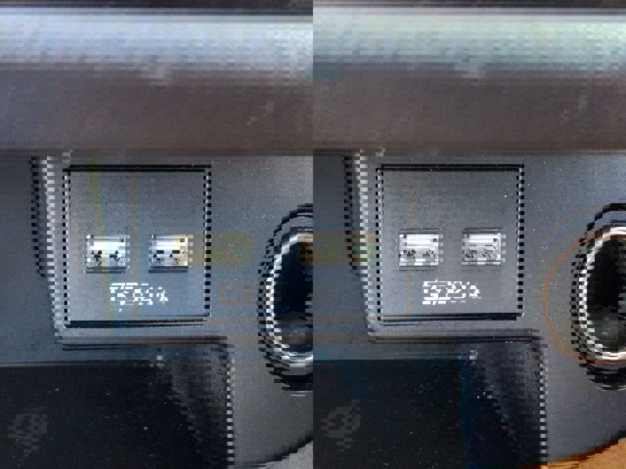 Used 2022 Lexus RX 350 AWD w/ Premium Package image 23