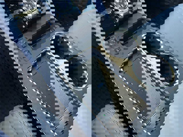 New 2026 Acura MDX FWD w/ Technology Package image 21