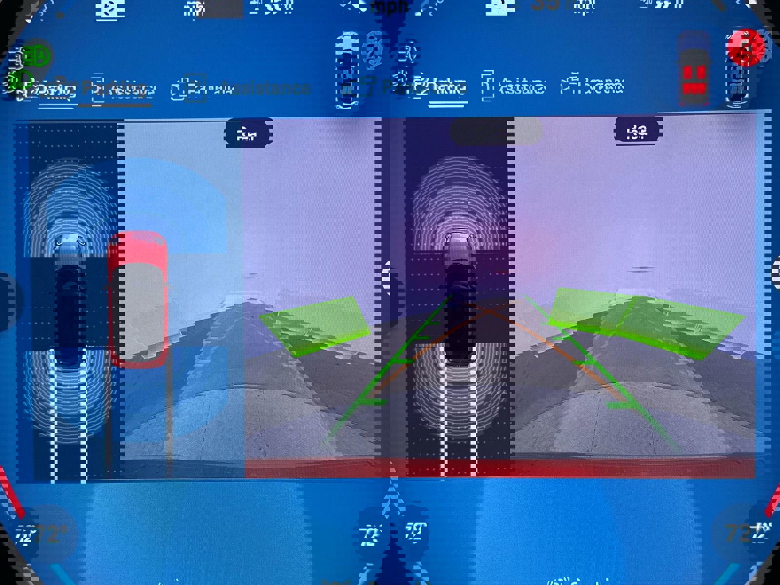 New 2026 MINI Cooper 4-Door Hardtop image 19