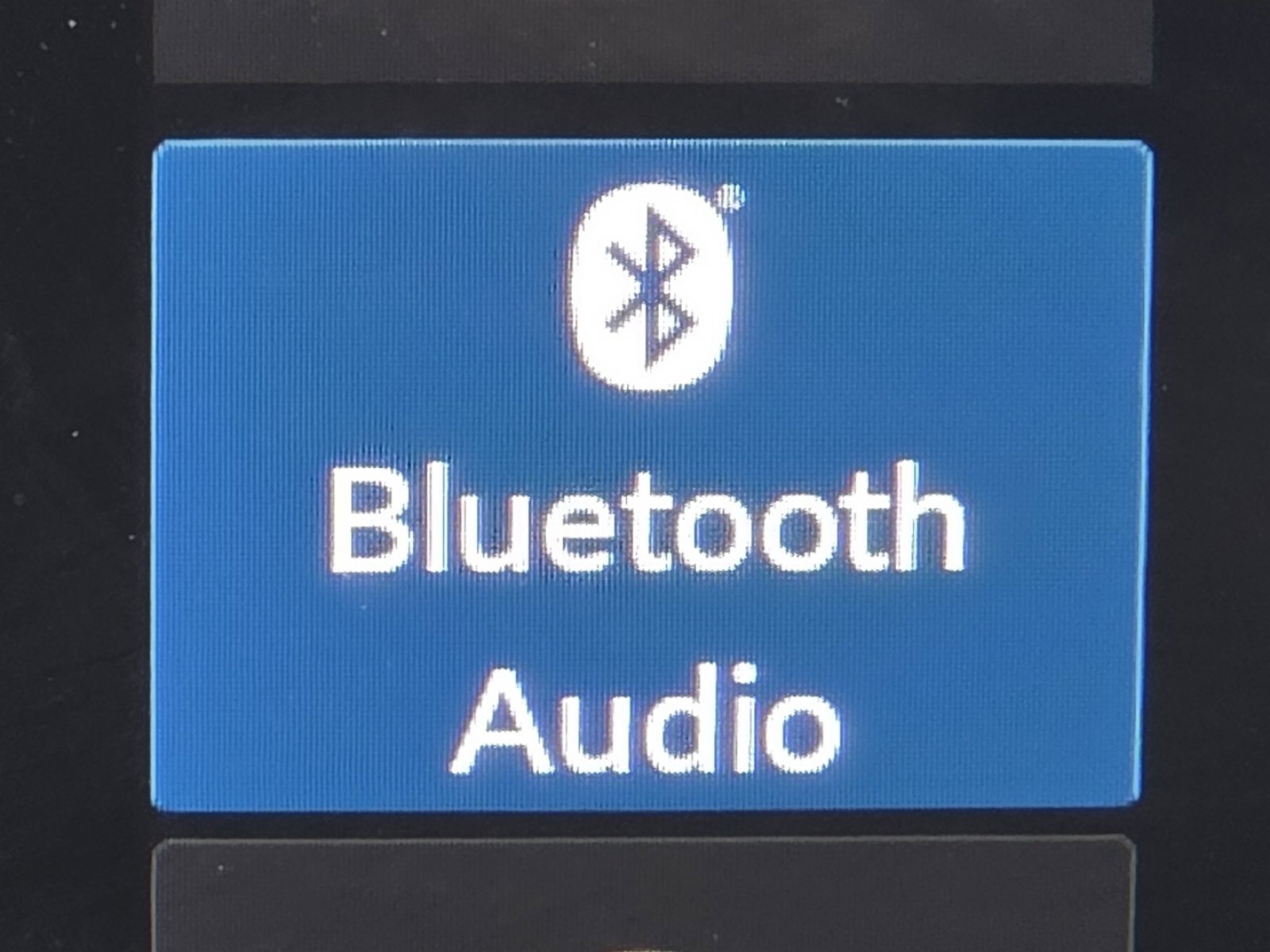 Certified 2024 Honda Accord EX-L image 7