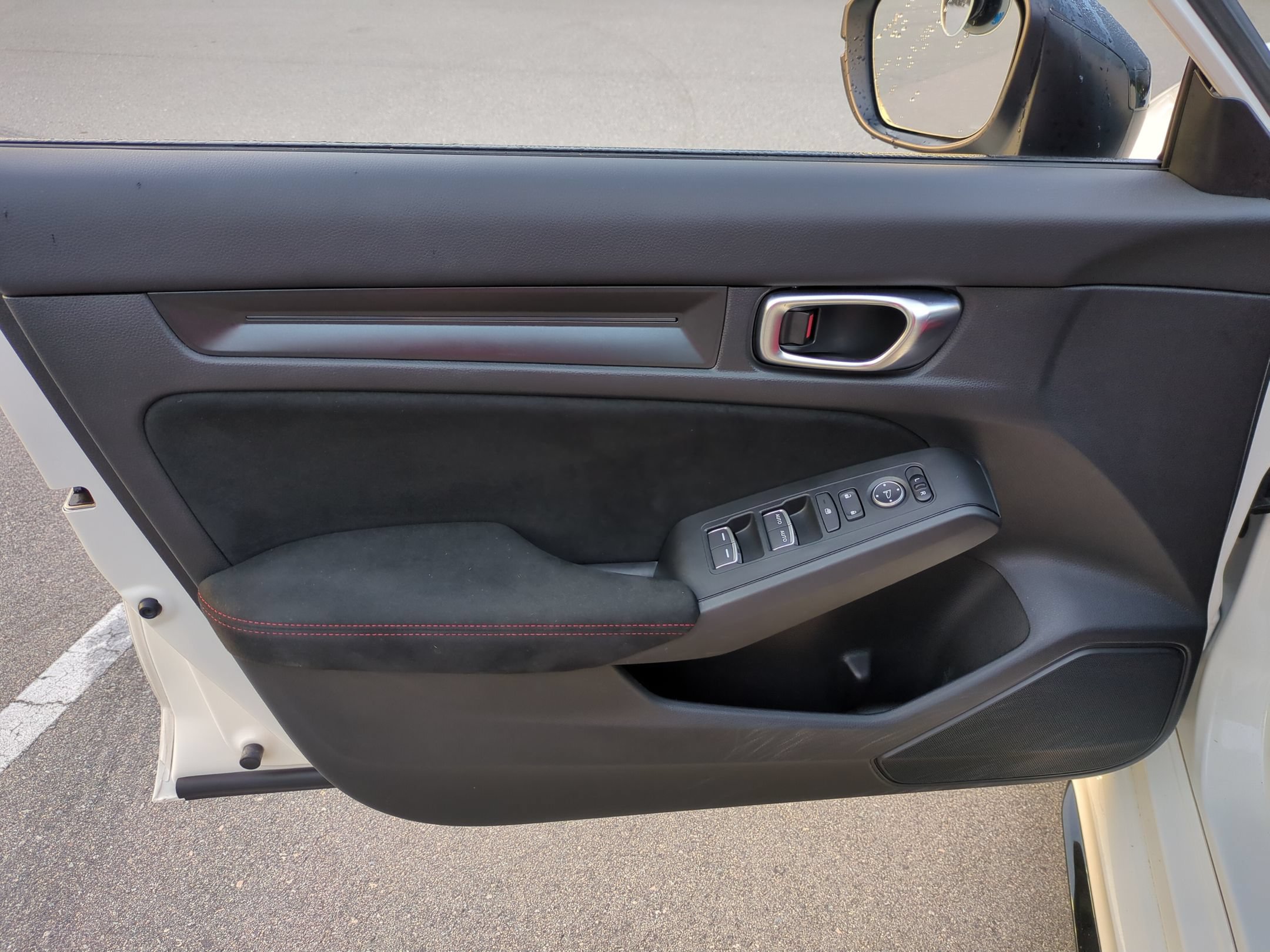 Used 2023 Honda Civic Type R image 14