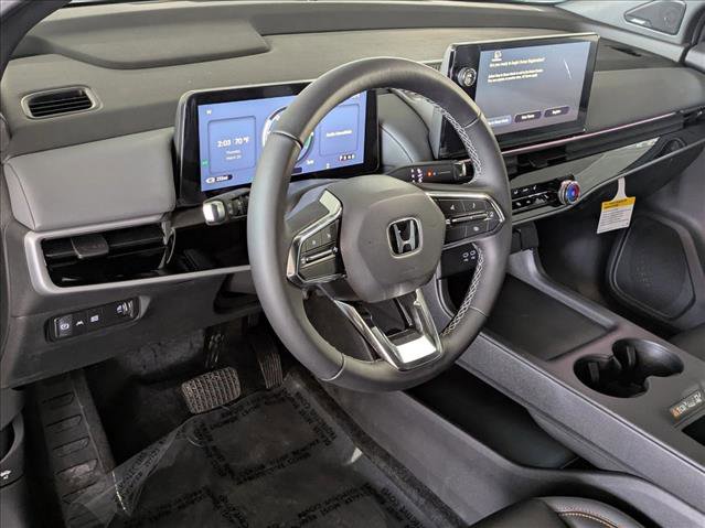 New 2026 Honda Prologue Touring image 3